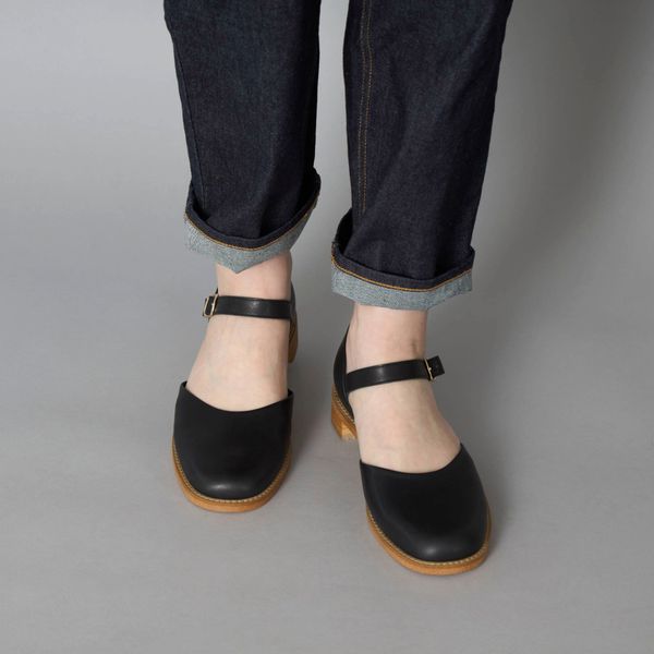 SHOESbakery/セパレートシューズ