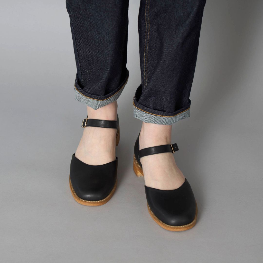 SHOESbakery/セパレートシューズ