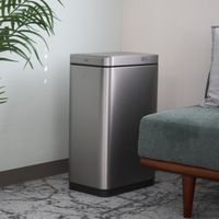 EKO/エックスウィング センサービン45L