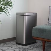 EKO/エックスウィング センサービン45L