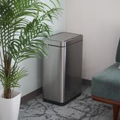 EKO/デラックスミラージュ センサービン 30L