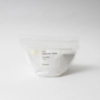freemom/LAUNDRY SODA 1.2kg