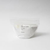 freemom/LAUNDRY SODA 1.2kg