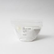 freemom/LAUNDRY SODA 1.2kg