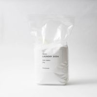 freemom/LAUNDRY SODA 6kg