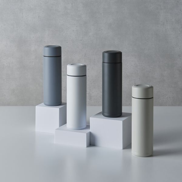 CERAMUG ボトル 300ml