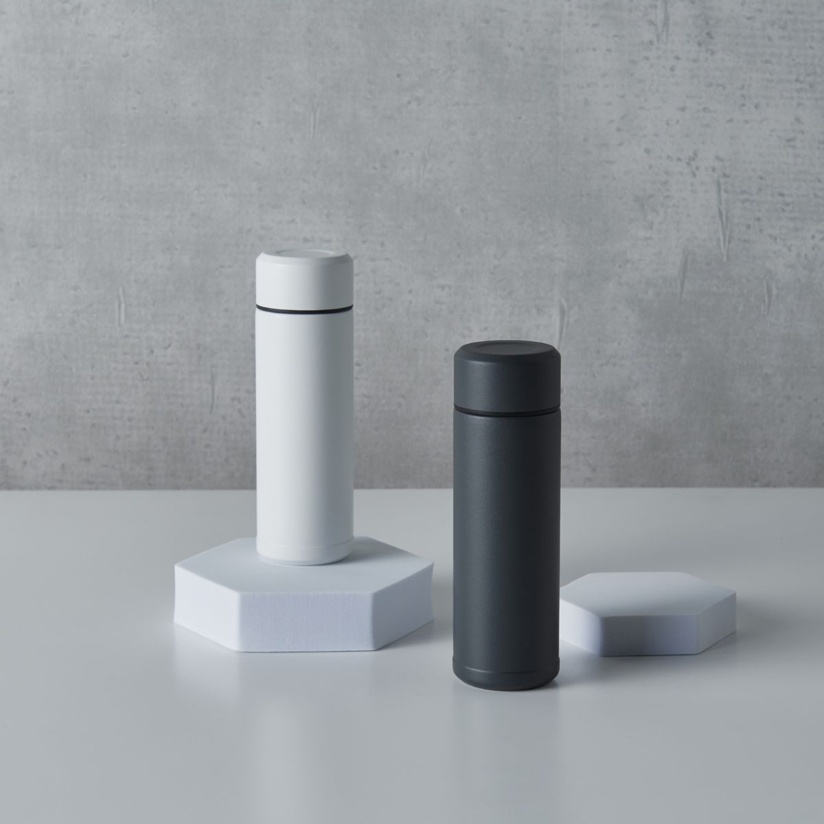 CERAMUG ボトル 180ml