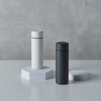 CERAMUG ボトル 180ml