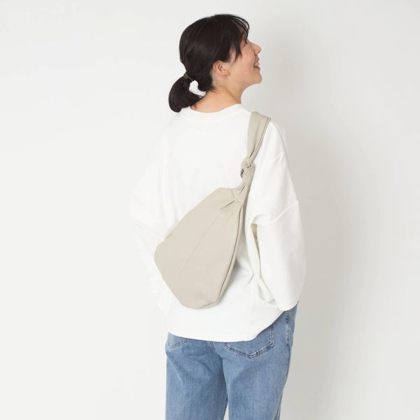 POMTATA/CANDY BODY BAG