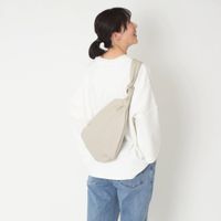 POMTATA/CANDY BODY BAG