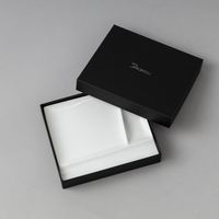 miyama./isola パレットプレートM 2pcsセット