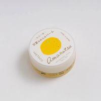 yaetoco/甘夏なめらかバーム5g