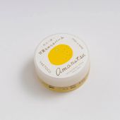 yaetoco/甘夏なめらかバーム5g