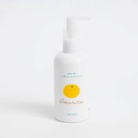 yaetoco/甘夏なめらかボディミルク200ml