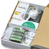 tidy/タイディーアップボックス 5000