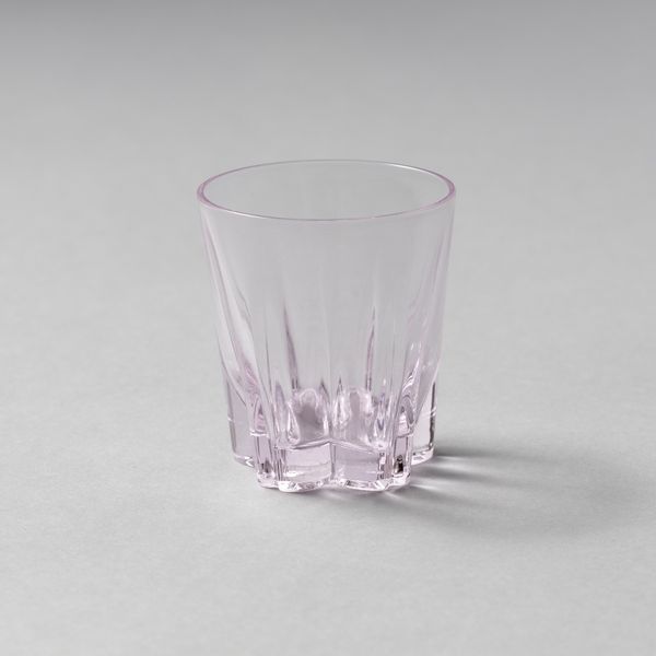 100 percent/SAKURASAKU Rock Paper box -桜がテーブルにそっと咲く