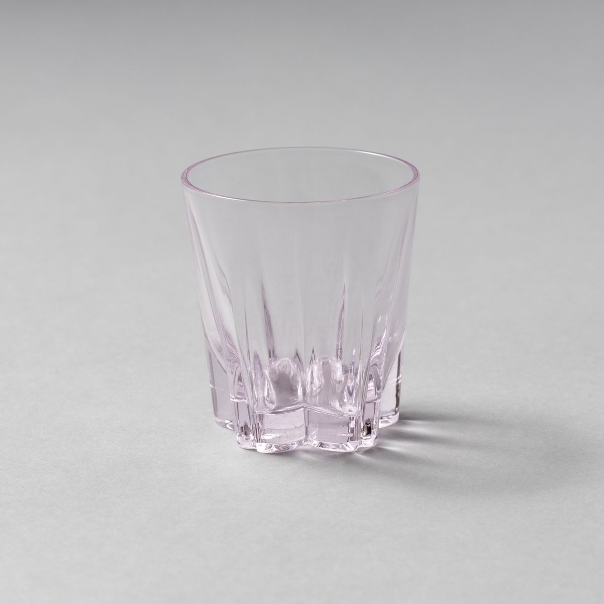 100 percent/SAKURASAKU Rock Paper box