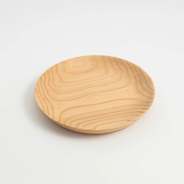 カズコロッシュ大皿38cm 141148744_o3.jpg?