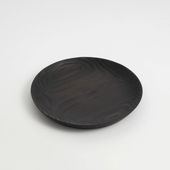 佐藤木材容器/KACOMI 八寸 黒