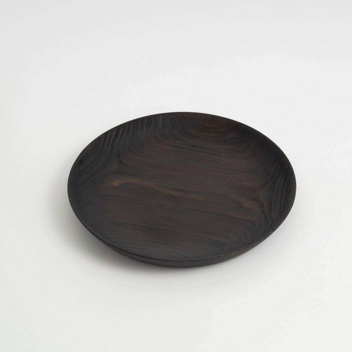 佐藤木材容器/KACOMI 九寸 黒