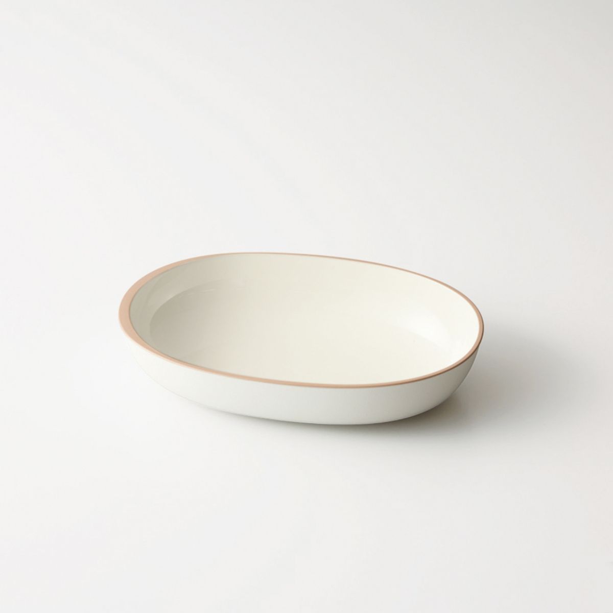 TAKENAKA JAPAN/scoosy オーバル M