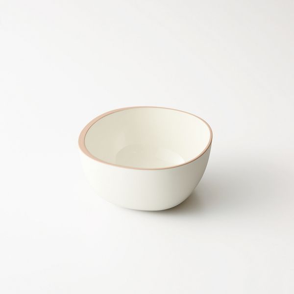 TAKENAKA JAPAN/scoosy ボウル S