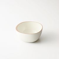 TAKENAKA JAPAN/scoosy ボウル S