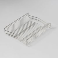 チッチェ 水切りプレート