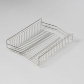 チッチェ 水切りプレート