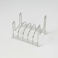 チッチェ プレートラック