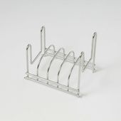 チッチェ プレートラック