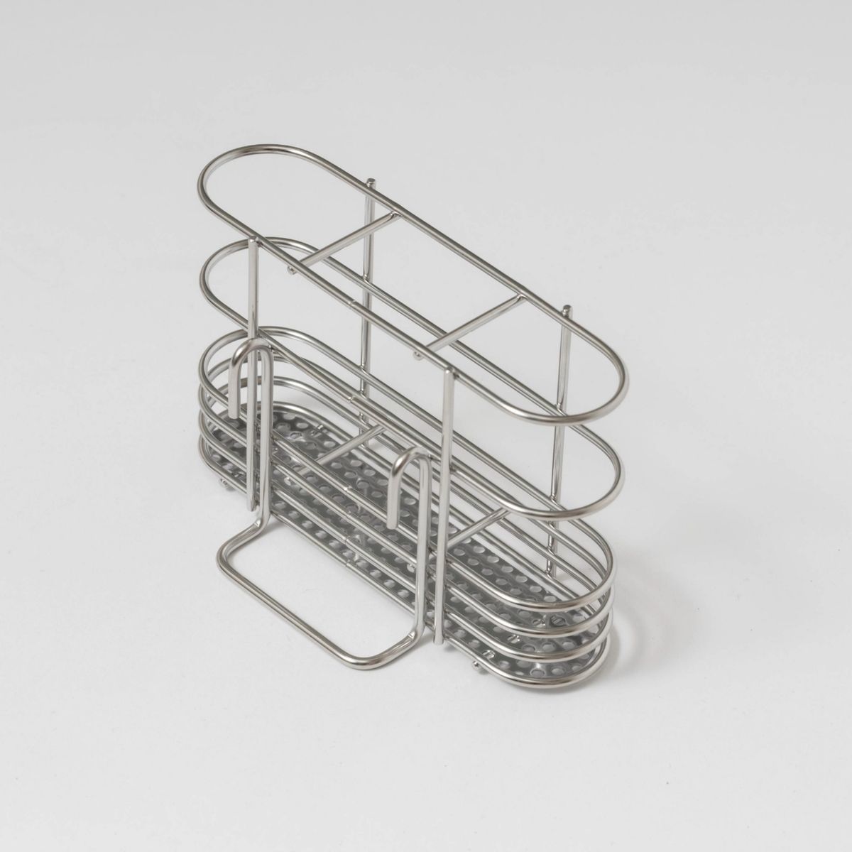 チッチェ 楕円ポケット