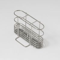 チッチェ 楕円ポケット