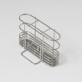 チッチェ 楕円ポケット