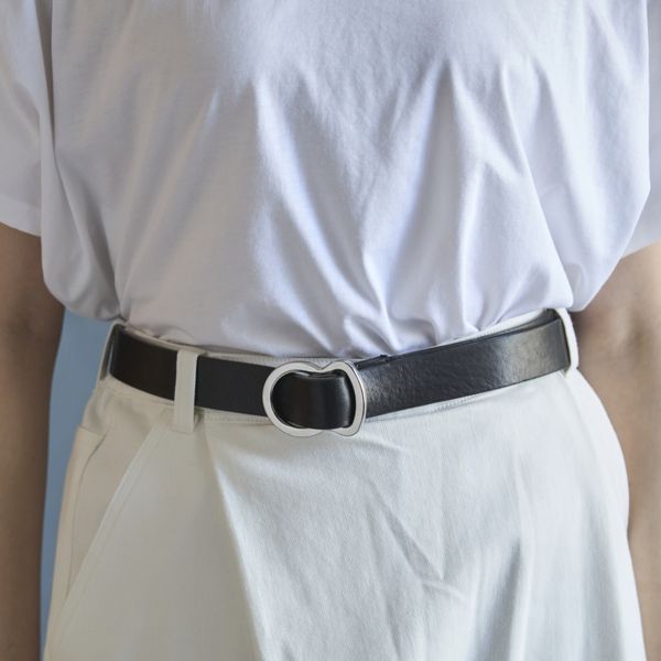 165357_10.jpg?w=300&h=300&fit=