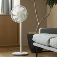 LUMENA/FAN CLASSIC 3