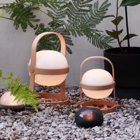 ROSENDAHL/ソフトスポット ソーラー サーキュラ―  H25cm