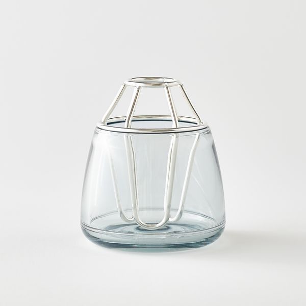 フラワーベース - 通販カタログ - スタイルストア