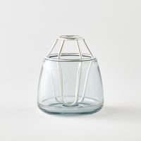 AUX/ウォーターキープベース Haana