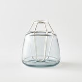 AUX/ウォーターキープベース Haana