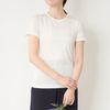 TAKEFU/さらりTシャツ