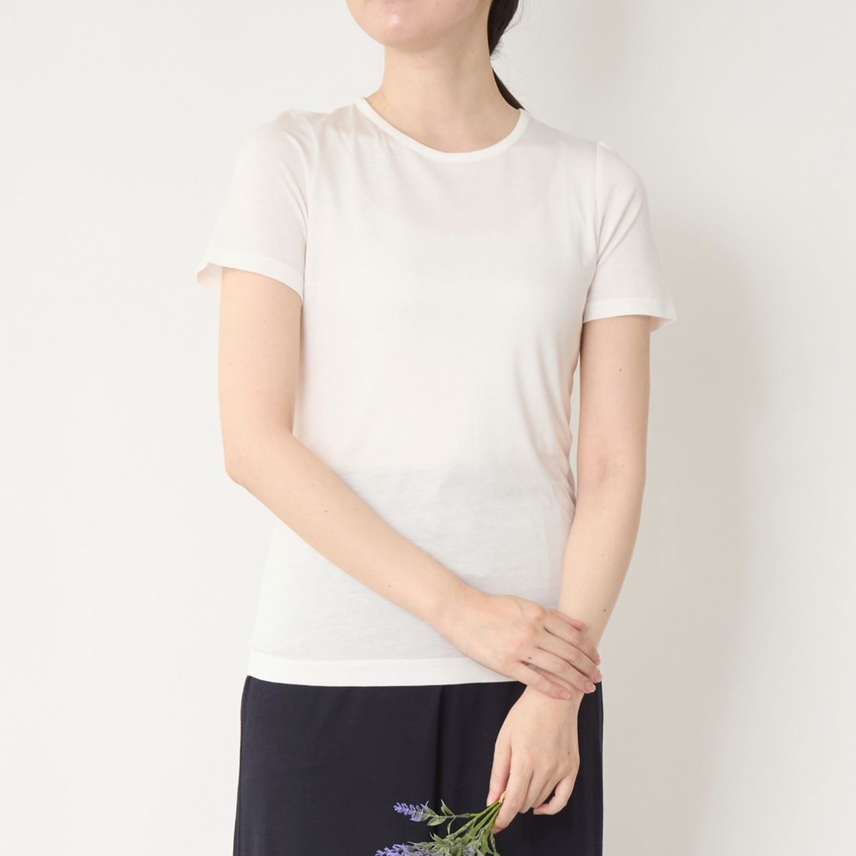 TAKEFU/さらりTシャツ