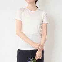 TAKEFU/さらりTシャツ