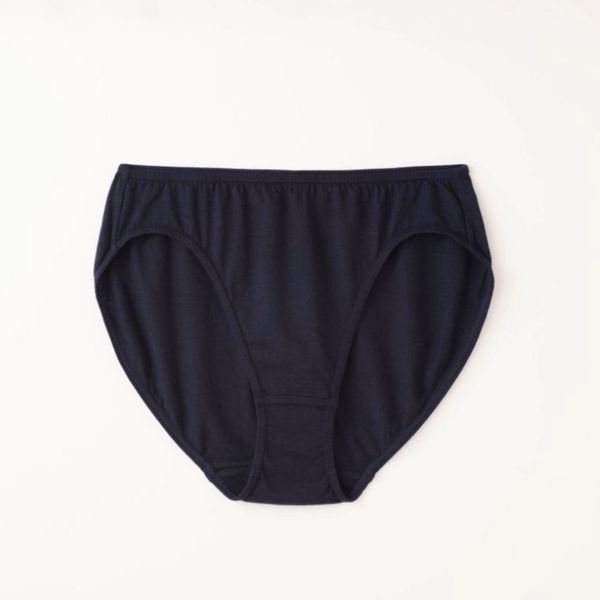 TAKEFU/さらりショーツ -ブランドが独自で開発した素材を使用した