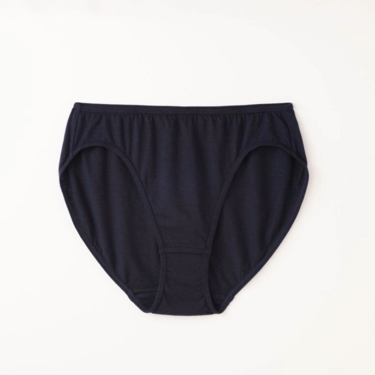 TAKEFU/さらりショーツ