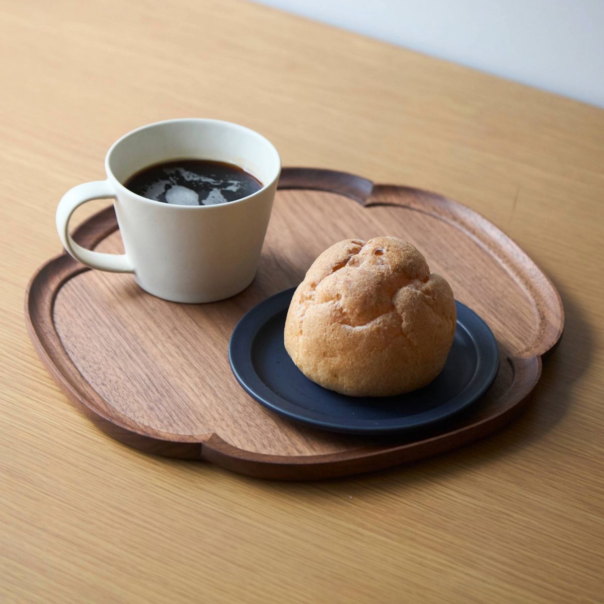 iwakagu/木瓜盆 小