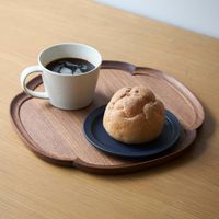 iwakagu/木瓜盆 小