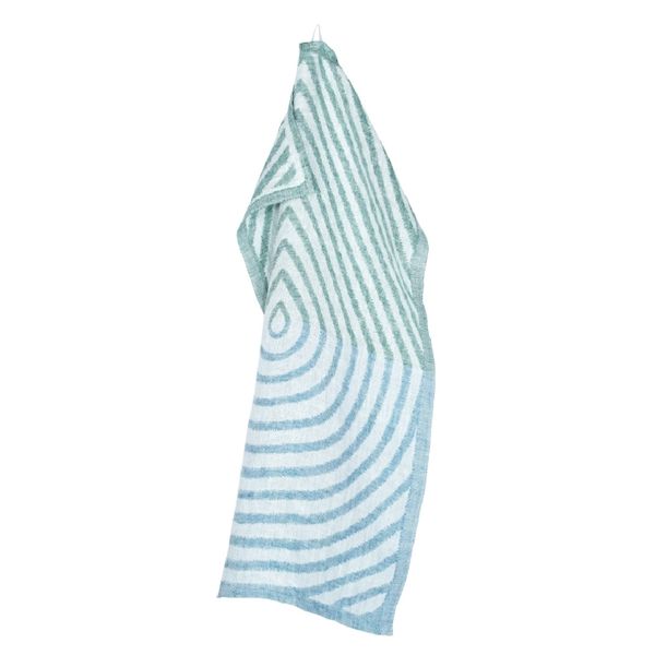 LAPUAN KANKURIT バスタオル 100%ウォッシュドリネン LAPUAN KANKURIT