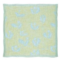 LAPUAN KANKURIT/KESAKUKKA リネンタオル