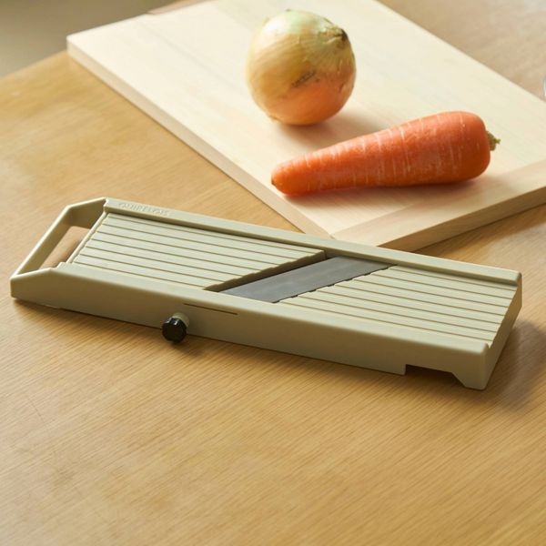 Veg Slicer スライサー　千葉工業所 楽天市場】CHIBA (千葉工業所) 電動野菜スライサー ベジスライサー